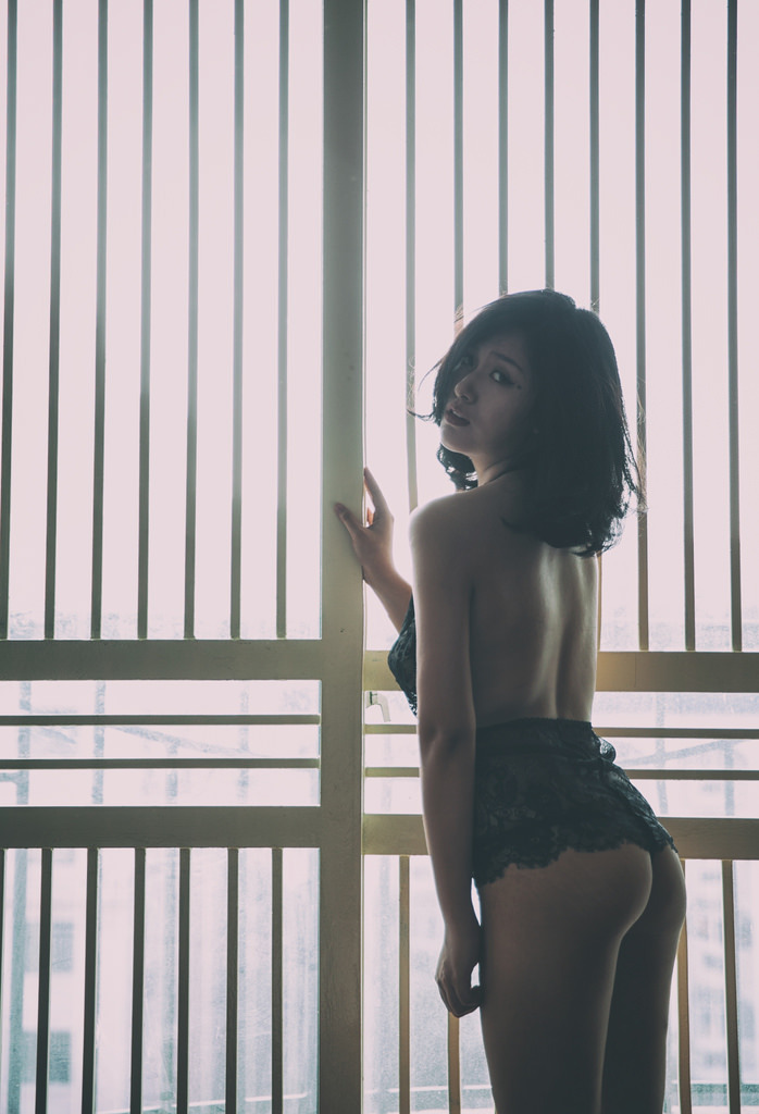 丝袜视频xx免费观看