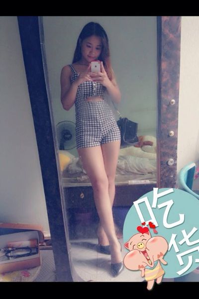 欧美精品影视